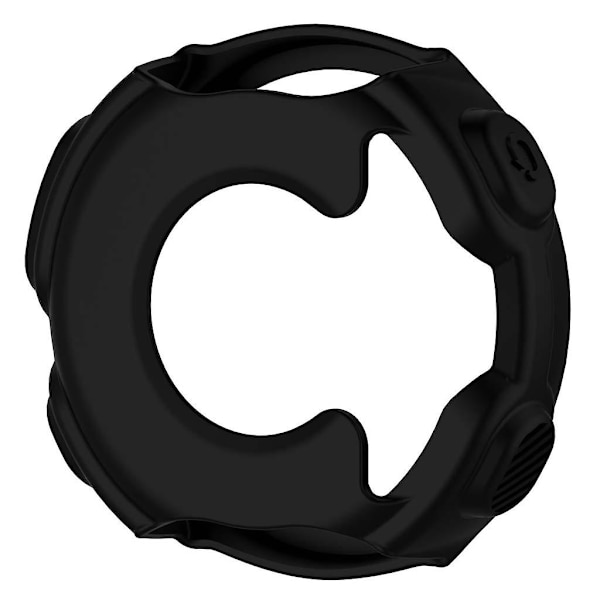 Anti Dust Waterproof för Smart Watch Cover för forerunner235 735XT