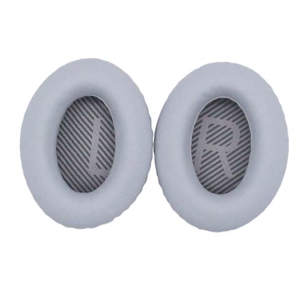 Hörlurar hörlurar för Bose QC 2, QC 15, QC 25, QC 35 W35