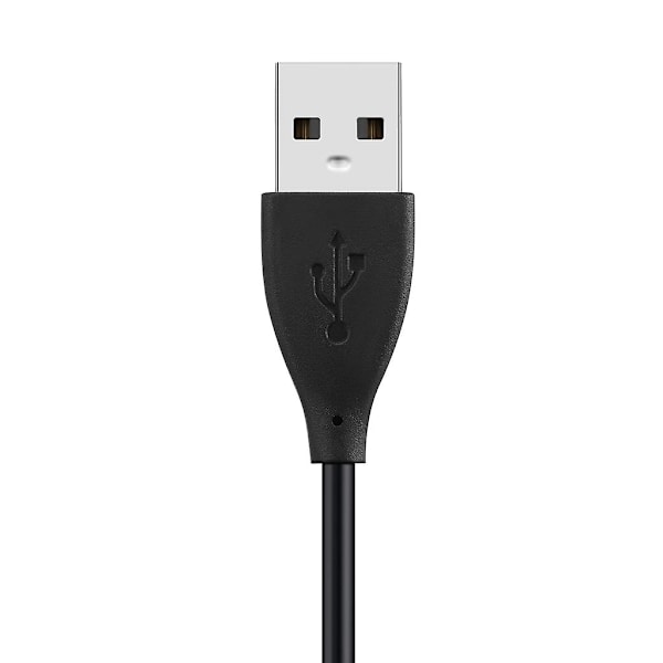 Ladekabel Dock Stativ Ur Power Charger Adapter For Forerunner 620