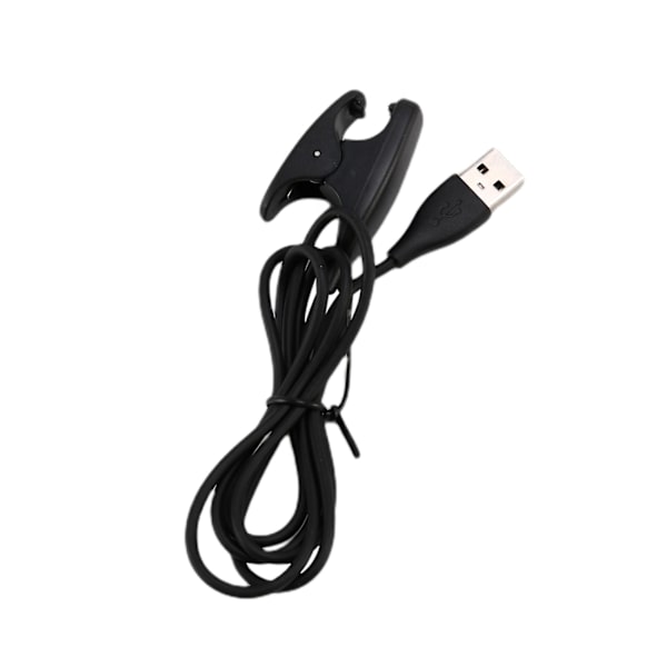 3,3 jalan USB-latauskaapeli Cradle Dock -laturi 3 Fitness, 5, Ambit 1 2 3, Kailash, Trainer