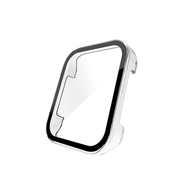 Smartwatch- cover för Realme Watch 3-hölje Ultratunt hölje