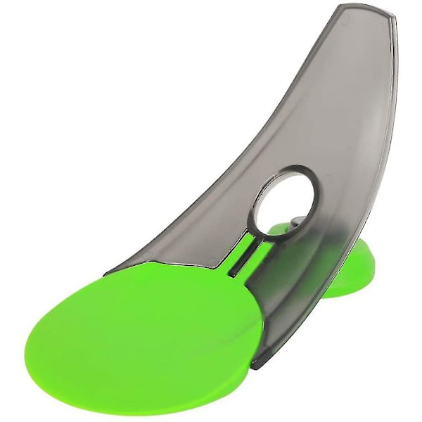 Golf Pressure Putt Trainer Bärbar Putting Träningshjälpmedel för golfträning Green