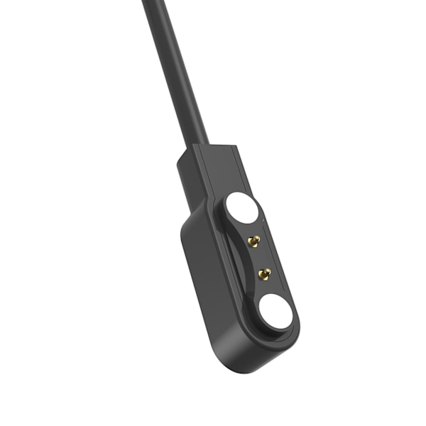 Laddningsstativ för Realmetechlife-dizo Watch R laddningskabel nätadapter 100cm