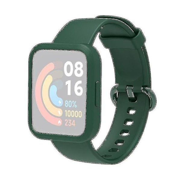 For Xiaomimi Watch Reserve Rem For Xiaomimi Watch Reserve Rem Multicoloured H H Xiaomi Redmi Watch
