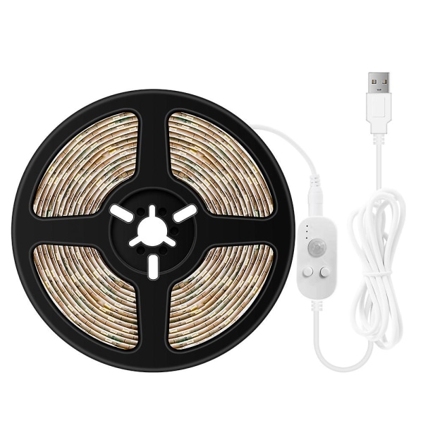 1 langaton näppäimistö 1 USB USB-vastaanotin 1 USB latauskaapeli 1 Bl-5c litiumioniakku 1 englanninkielinen käyttöopas musta