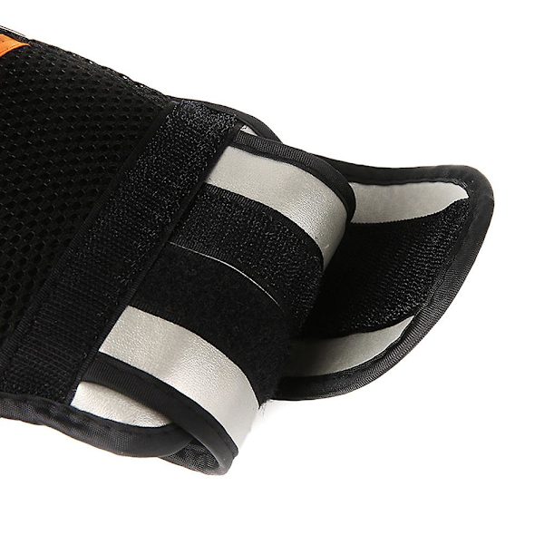 Vibro Shaper Bantning Kroppsmassage Bälte Vibrationsmaskin Gå ner i vikt Minska fett
