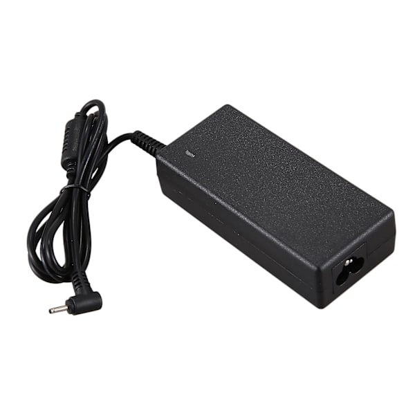 40W 12V 3.33A laddare för Chromebook XE303C12 2.5X0.7mm