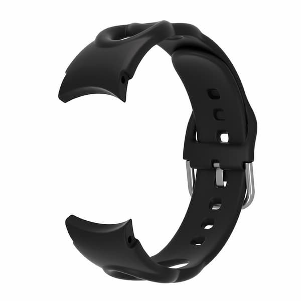 Silikone urrem til Samsung Galaxy Watch 5 40mm / 44mm