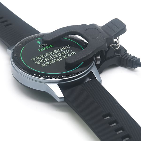 För Zte Watch Gt Smartwatch Laddare 30CM