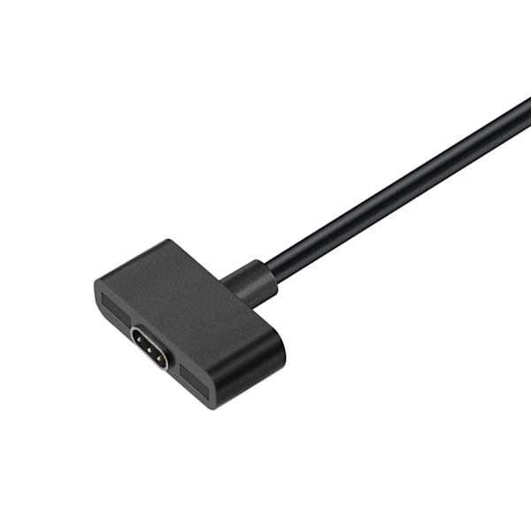 For Fitbit Ionic Lader B