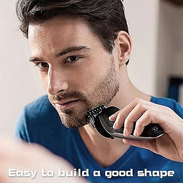 Til Braun Electric Shaver 53b Udskiftningshoved for kniv