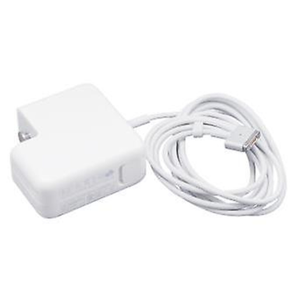 Magsafe 2 45w power (14.8v 3.05a 45w) Laddare för A1436 Macbook Air 2012-2015