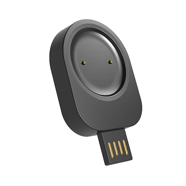 Laddningshållare Sladd För Amazfit-gtr Mini Usb Laddningskabel Strömadapter Linje USB Charging