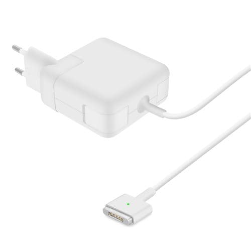MagSafe 2 vægoplader til MacBook Air 45W hurtigopladning