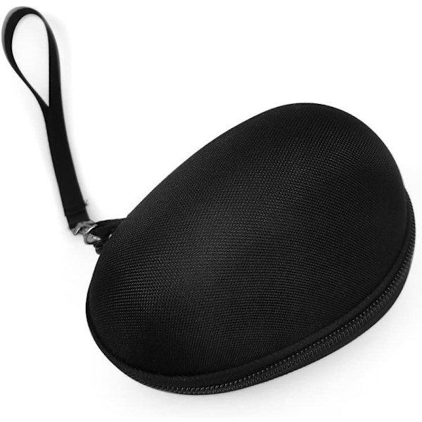Hårt resefodral för Logitech Lift Vertical Ergonomic Mouse