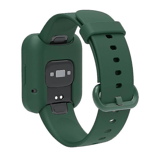 For Xiaomimi Watch Reserve Rem For Xiaomimi Watch Reserve Rem Multicoloured H H Xiaomi Redmi Watch