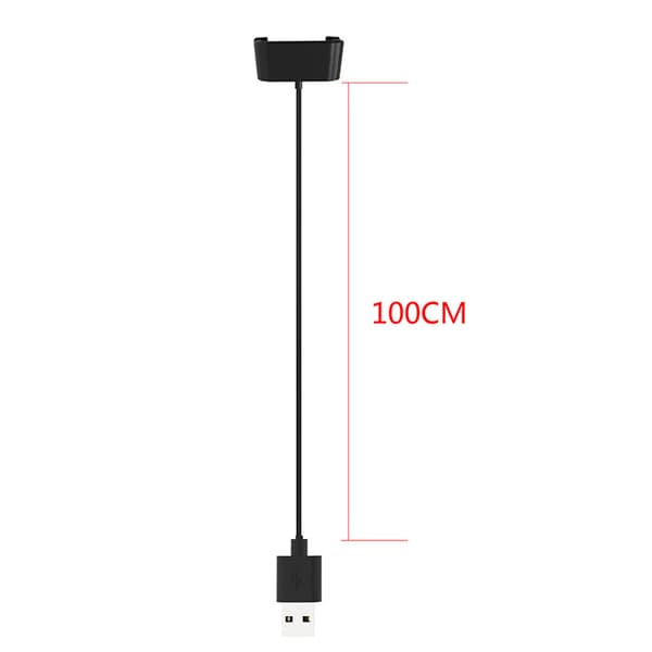 For Mi Watch Lite/Redmi Watch Lataus 100CM