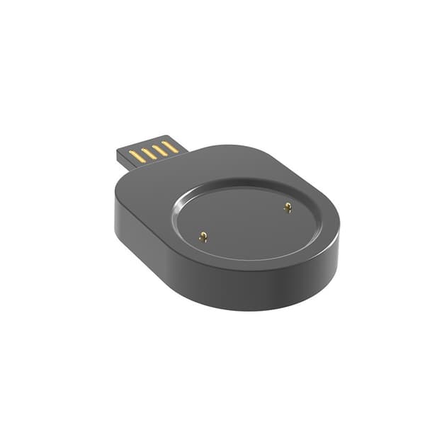 Til Huami Amazfit Gtr 3 Pro-oplader