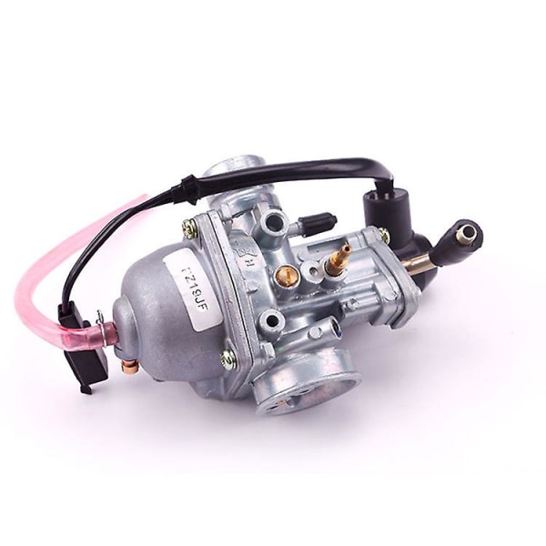 Pz19jf 2-tahti Kaasutin Jog 50cc 90cc Arc Cat 50 90 Carb