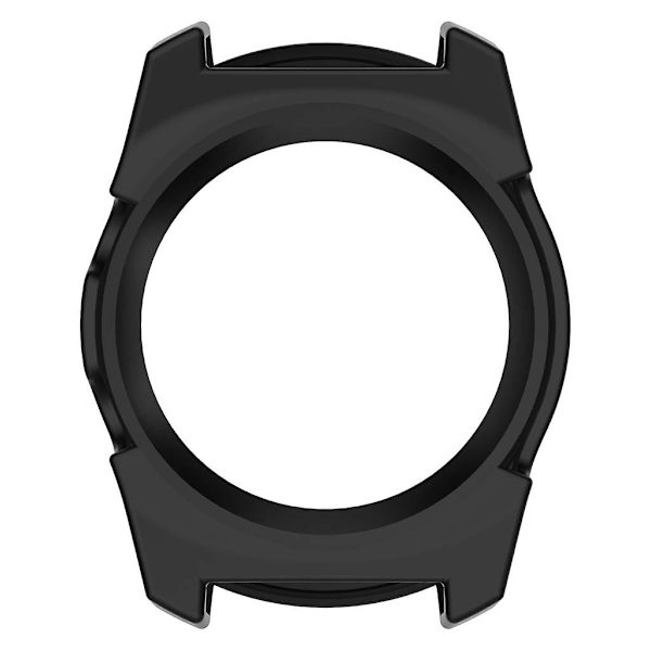Skyddande skal för Ticwatch Pro