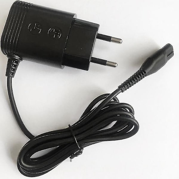Sopii , A00390 laturin power sovittimeen Eu Plug