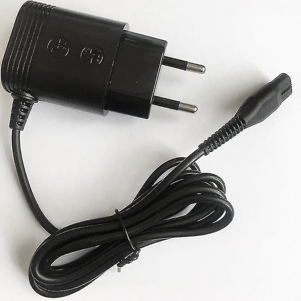 Velegnet til, A00390 oplader strømkabel adapter EU-stik