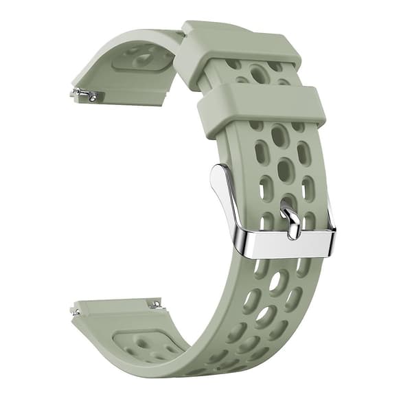 Klokkearmbånd til Huawei Watch GT 2E