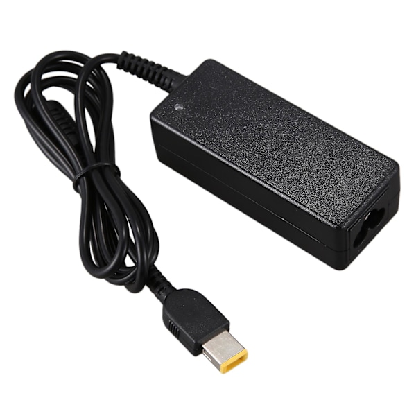 20V2.25A AC-adapterladdare för ADLX45NLC3A USB Ny S2 Yoga13 11 S1 K2450 45W Flex 3-1120 1130 X270