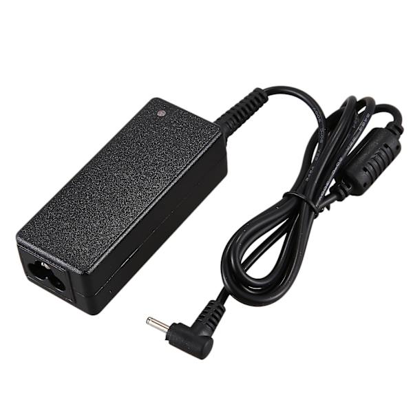 Strömadapter AC-adapter 19V 2.1A 40W NP900X3C NP900X4C NP900X3A NP900X1