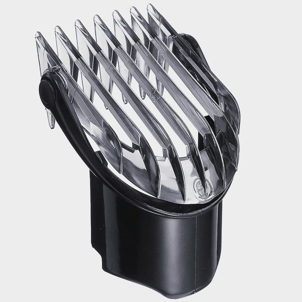3-21 mm trimmer hårklipper guide kam til Philips Qc5010 Qc5050 Qc5070