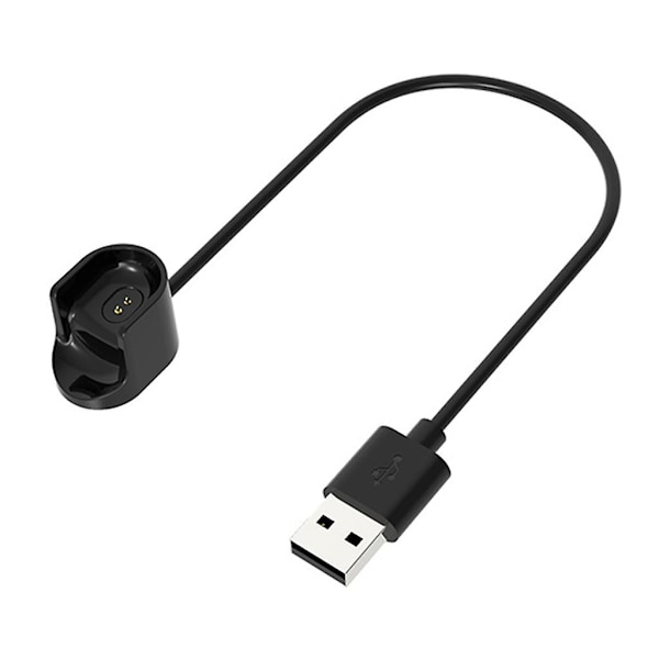 Cradle Bracket Lataustelakka Latauskaapeli Virtalähde Redmi Airdots 2/s