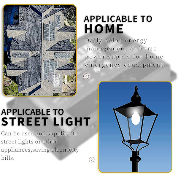 Mppt 100a 12v/24v autofokusspårning Solpanels laddningskontrollregulator med dubbla USB portar, lcd-skärm, ny mppt teknisk