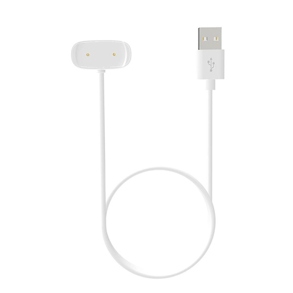 Magnetisk opladerkabeladapter dock fastgjort til Amazfit-a2149 til Smart W