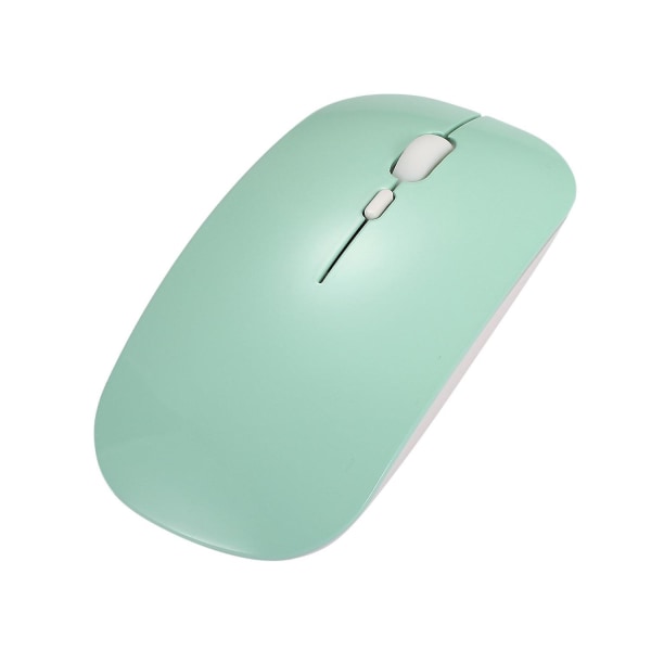 Ipad Wireless Keyboard Blacklight case cover hiiren kynätelineellä Ipad Pro 11 tuumaa Green 2021 pro 11
