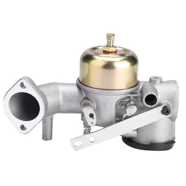 491031 Kaasutin Briggs &stratton491026 281707 491031 12hv