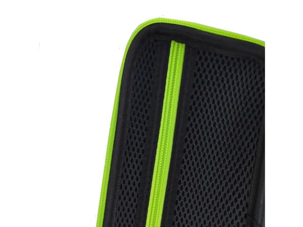 Opbevaringsboks til Philips Oneblade Shaver Qp2520/90/70