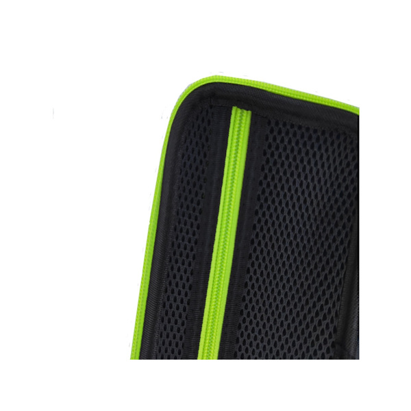 Oppbevaringsveske for Philips Oneblade Shaver Qp2520/90/70