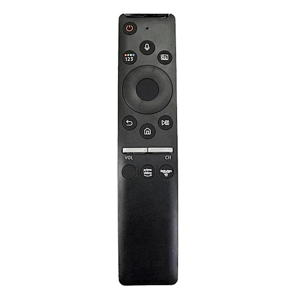 Kaukosäädin sopii televisioon Bn59-01312g Bn59-01312m Rmcspr1bp1