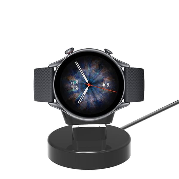 For Huami Amazfit Gtr3 Pro lader