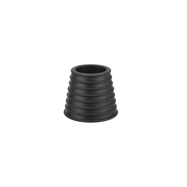 Patio Paraply Cone Kile Adapter Ring Plugg For 38mm Parasoll Terrasse Bord Hull