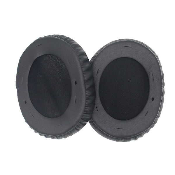 Kvalificerade Öronkuddar Mjuk Svampkudde Foredifier W800bt W800x W808bt Headset