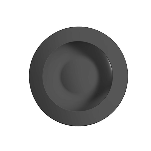 Usb-opladerkabelledning opladningsstativ dokstation til Galaxy Watch3 Active 2