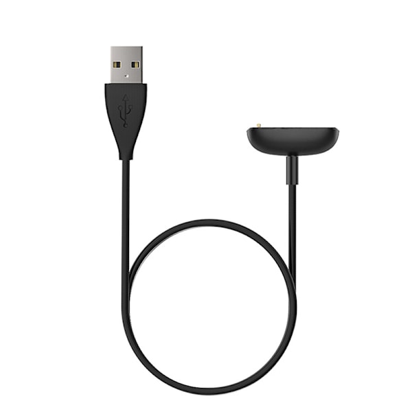 Til Fitbit Luxe/Charge 5 oplader 50CM