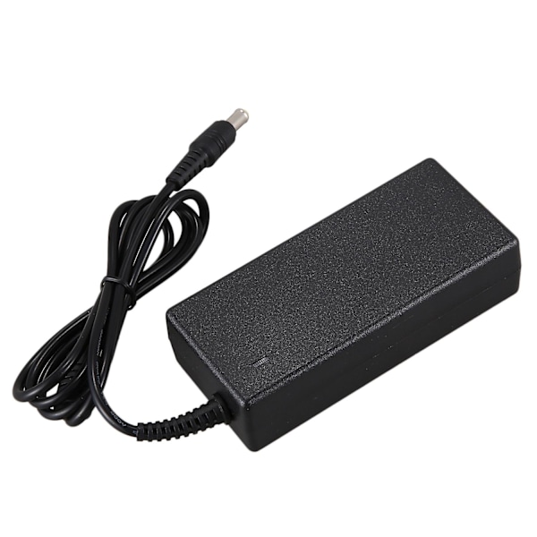 14V 2.14A AC DC Adapter Laddare Monitor S19B150N S19B360 14V2.14A S22B360HW ADM3014 Strömförsörjning
