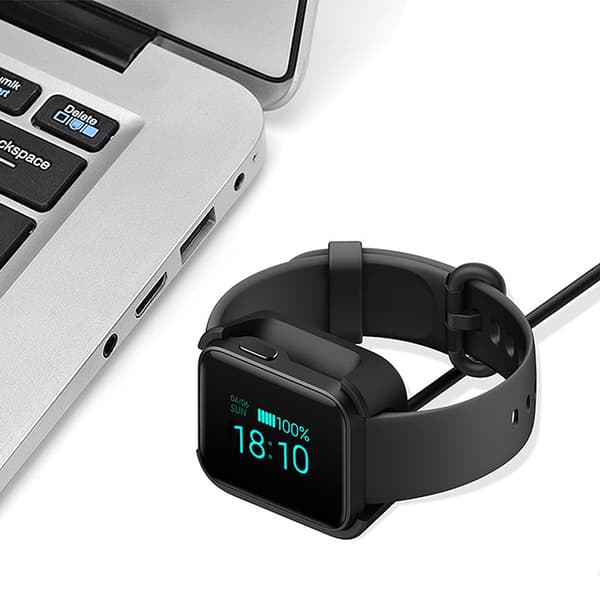 For Mi Watch Lite/Redmi Watch Lader 100CM