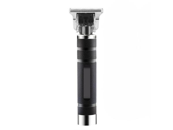 Sv-hct1-11d hårtrimmer