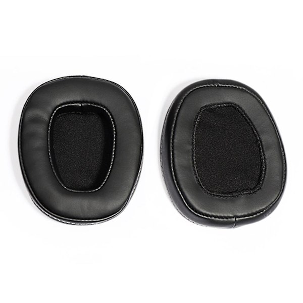 Ersättning för Skull Candy Crusher 2.0 Headset Öronkuddar Öronmuff Kudde