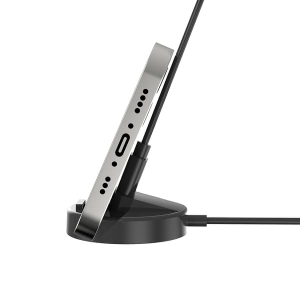 Usb-latauskaapeli Mi Band 4/4 Nfc -älykellolle