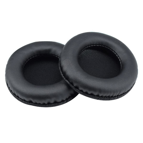 Erstatningsøreputer for SONY MDR-XD200 XD150