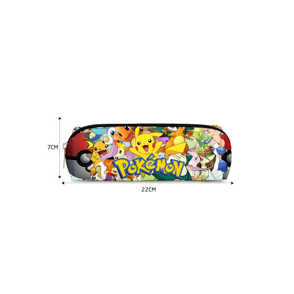Mario-oppilaskanssi, kaksiosainen sarja - D-32